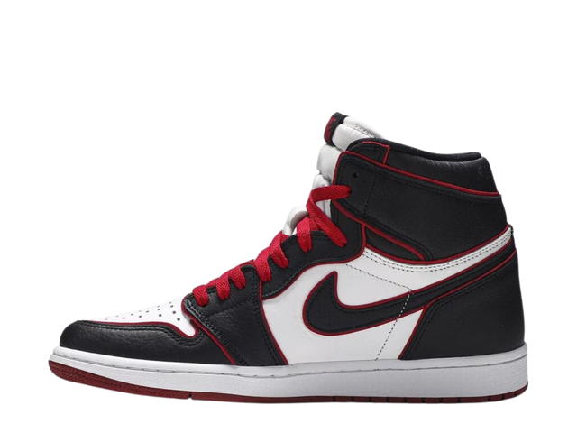 Jordan Jordan 1 Retro High Bloodline - view 2