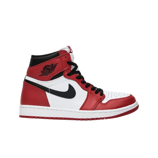 Jordan Jordan 1 Retro Chicago (2015) - view 1