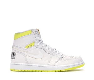 Buy Jordan 1 Retro High First Class Flight at Sasom – Authentic and Ready to Ship