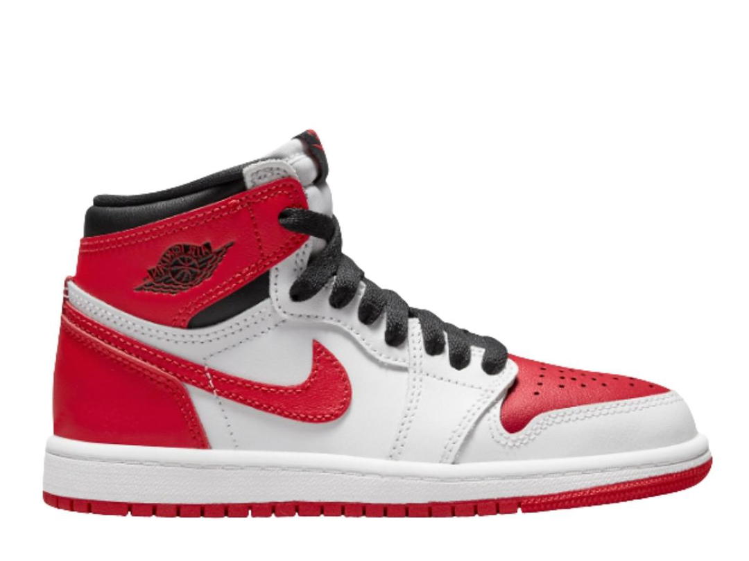 Jordan Jordan 1 Retro High OG Heritage (PS)