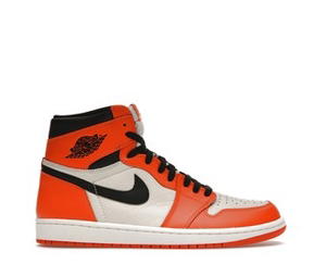 Buy Jordan 1 Retro Reverse Shattered Backboard at Sasom – Authentic and Ready to Ship