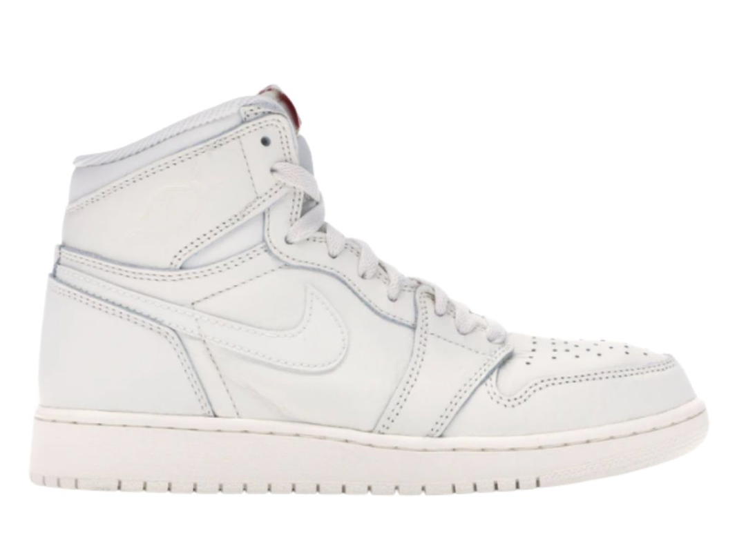 Jordan Jordan 1 Retro High OG Sail (GS)