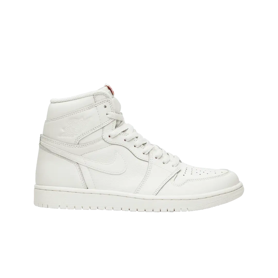 Jordan Jordan 1 Retro High OG Sail