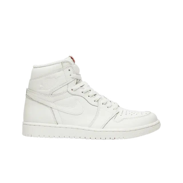 Jordan Jordan 1 Retro High OG Sail - view 2