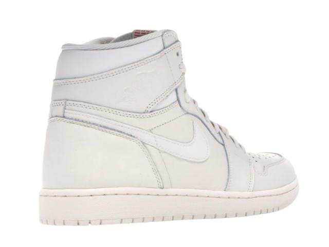 Jordan Jordan 1 Retro High OG Sail - view 3