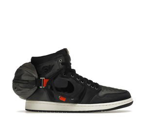 Buy Jordan 1 Retro High OG SP Utility Stash at Sasom – Authentic and Ready to Ship