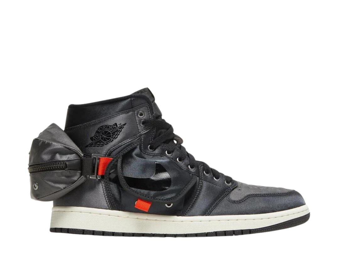 Jordan Jordan 1 Retro High OG SP Utility Stash