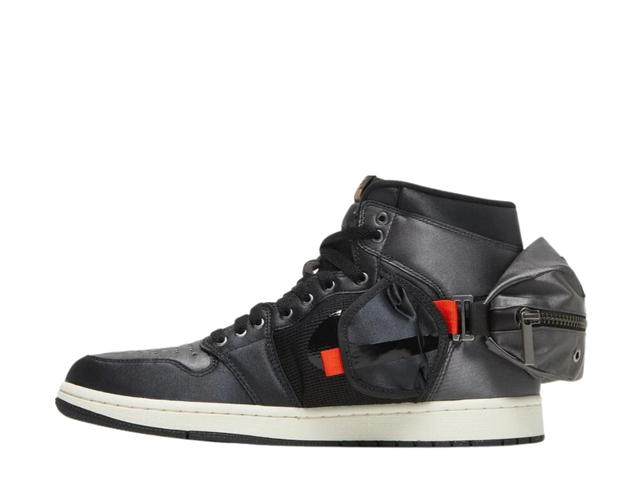Jordan Jordan 1 Retro High OG SP Utility Stash - view 2