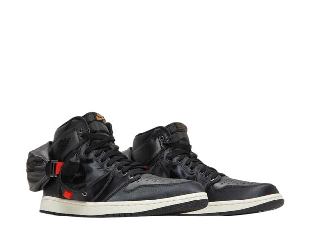 Jordan Jordan 1 Retro High OG SP Utility Stash - view 3