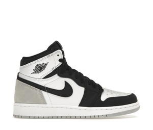 Buy Jordan 1 Retro High OG Bleached Coral (GS) at Sasom – Authentic and Ready to Ship
