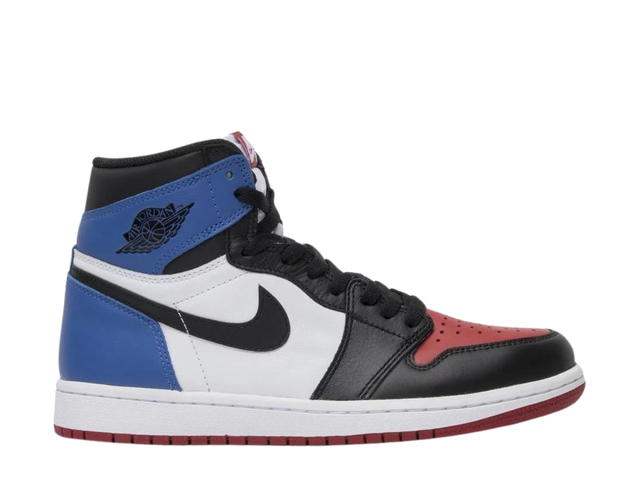 Jordan Jordan 1 Retro Top 3 - view 1