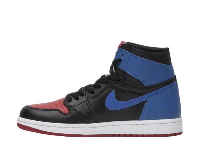 Jordan Jordan 1 Retro Top 3 - view 2