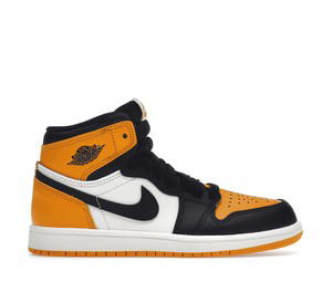 Buy Jordan 1 Retro High OG Taxi (PS) at Sasom – Authentic and Ready to Ship