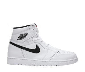 Buy Jordan 1 Retro High OG Yin Yang White at Sasom – Authentic and Ready to Ship