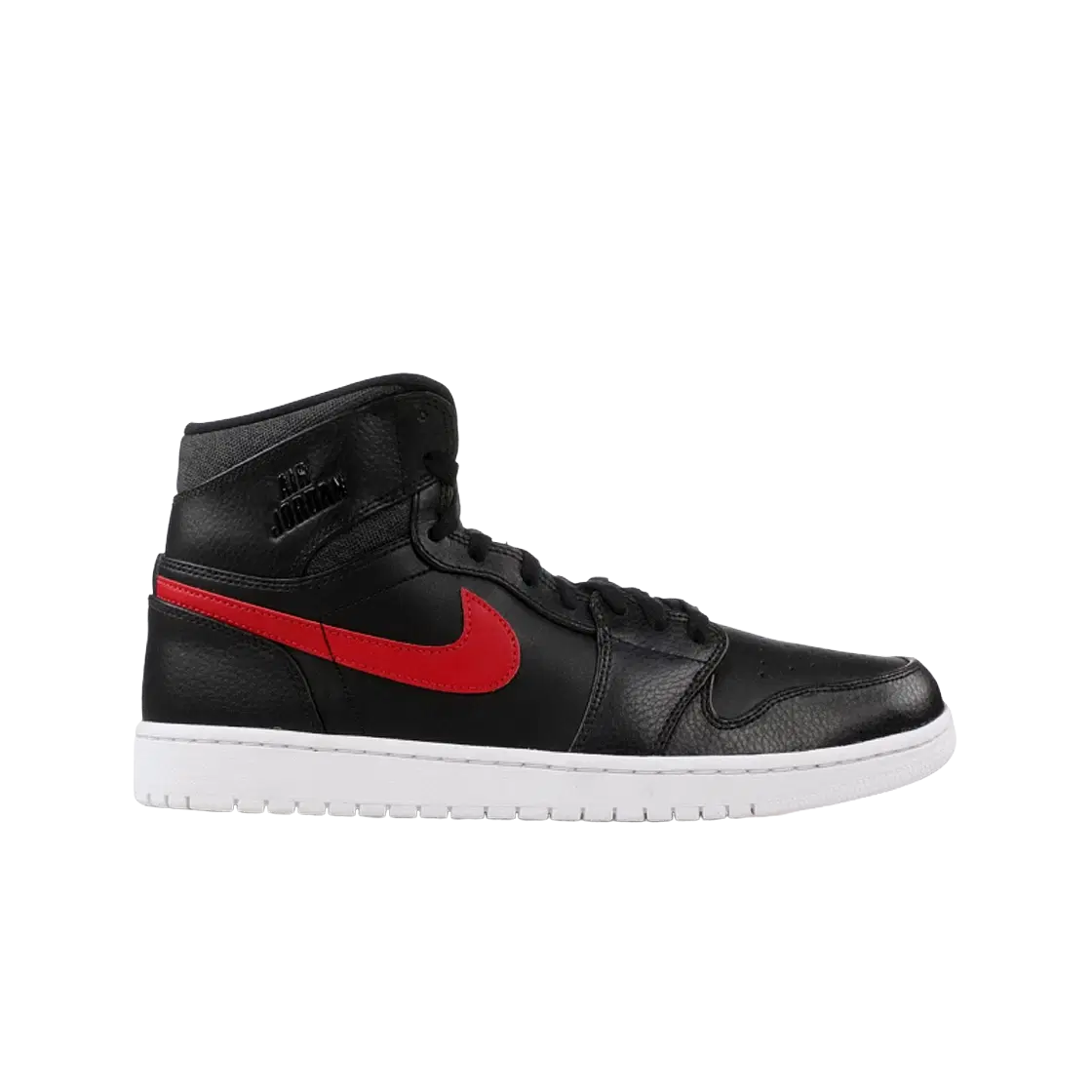 Jordan Jordan 1 Retro High Rare Air Bred