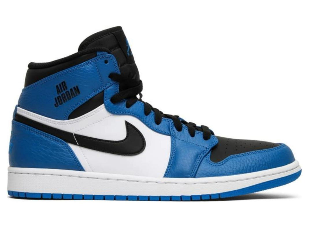 Jordan Jordan 1 Retro High Rare Air Soar