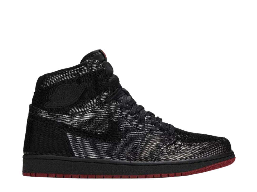 Jordan Jordan 1 Retro High SP Gina (Special Box)