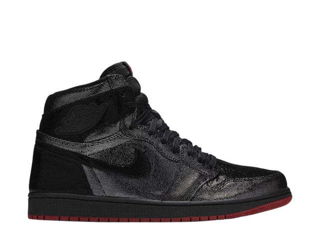 Jordan Jordan 1 Retro High SP Gina (Special Box) - view 1