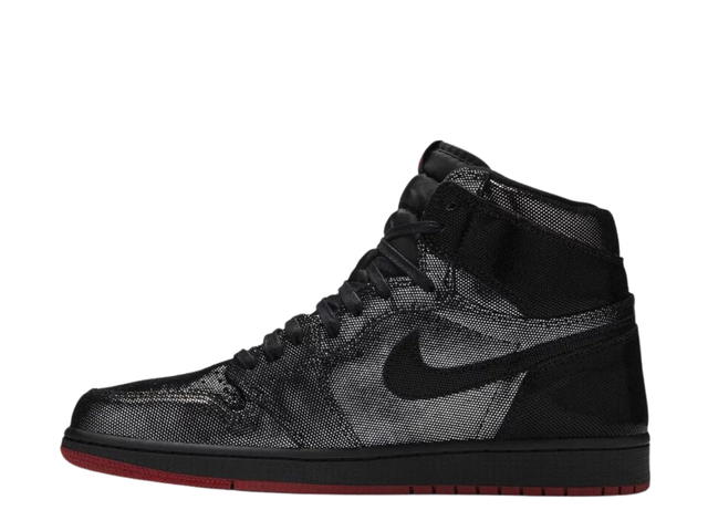 Jordan Jordan 1 Retro High SP Gina (Special Box) - view 2