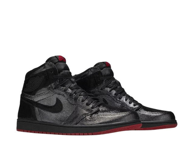 Jordan Jordan 1 Retro High SP Gina (Special Box) - view 3