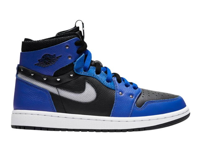 Jordan Jordan 1 Retro High Zoom Sisterhood (W) - view 1