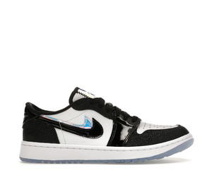 Buy Jordan 1 Retro Low Golf Endless Pursuit Pack at Sasom – Authentic and Ready to Ship