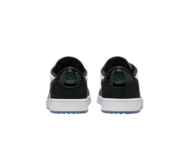 Jordan Jordan 1 Retro Low Golf Endless Pursuit Pack - view 4