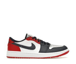 Buy Jordan 1 Retro Low Golf USA at Sasom – Authentic and Ready to Ship