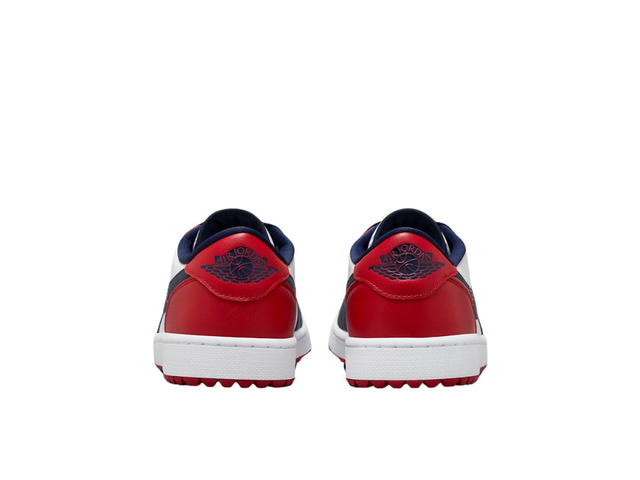 Jordan Jordan 1 Retro Low Golf USA - view 4