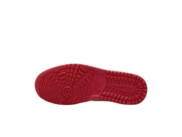 Jordan Jordan 1 Retro Low Golf USA - view 6