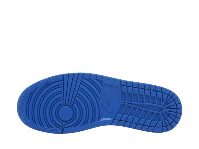 Jordan Jordan 1 Retro Low OG Game Royal - view 4