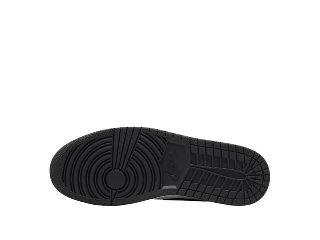 Jordan Jordan 1 Retro Low OG Mocha - view 6