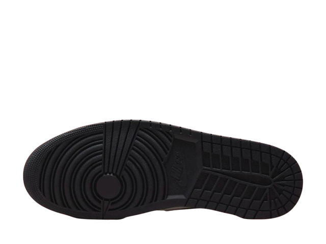 Jordan Jordan 1 Retro Low OG PSG Paris Saint-Germain - view 6