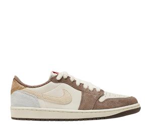 Buy Jordan 1 Retro Low OG Year of the Rabbit at Sasom – Authentic and Ready to Ship