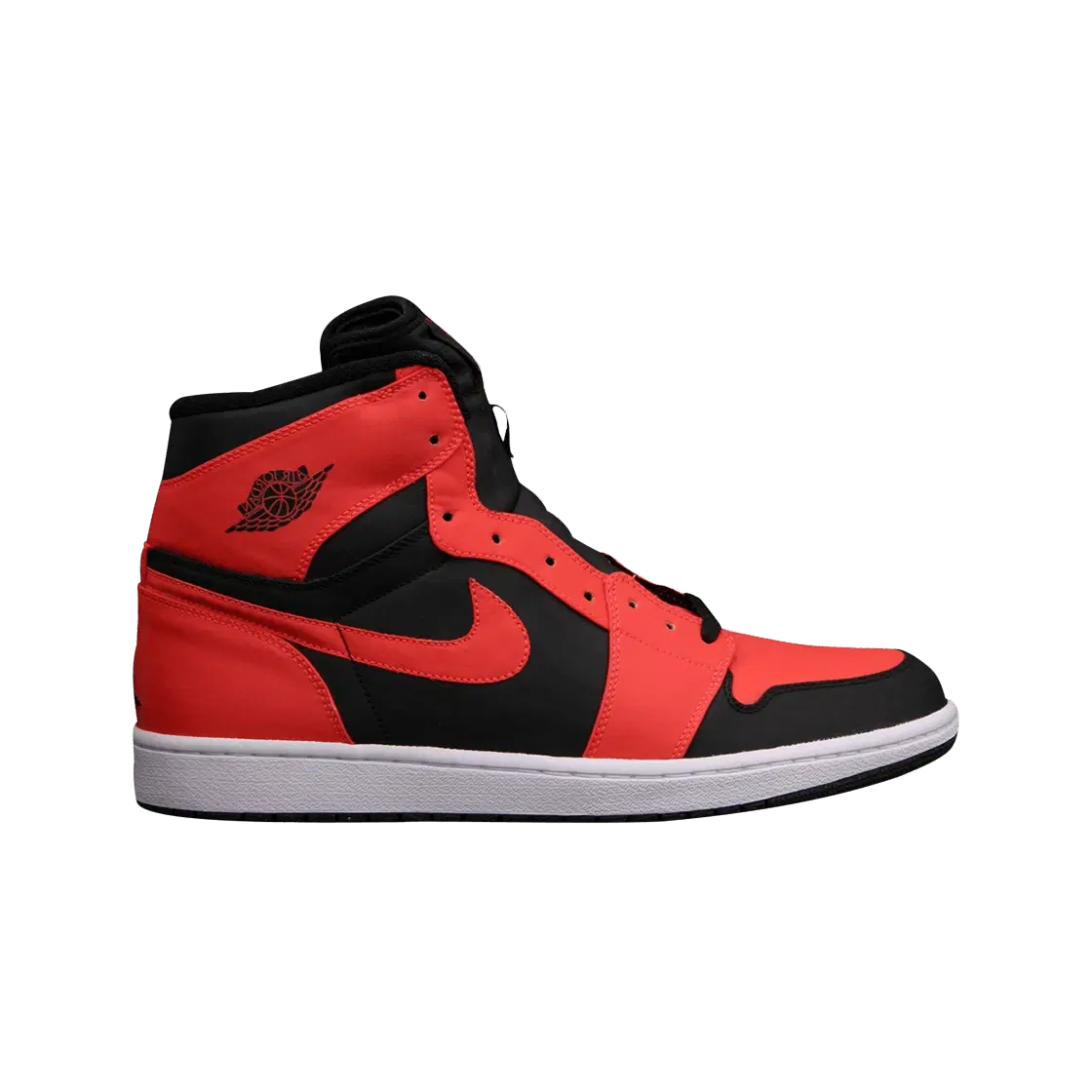 Jordan Jordan 1 Retro Max Orange