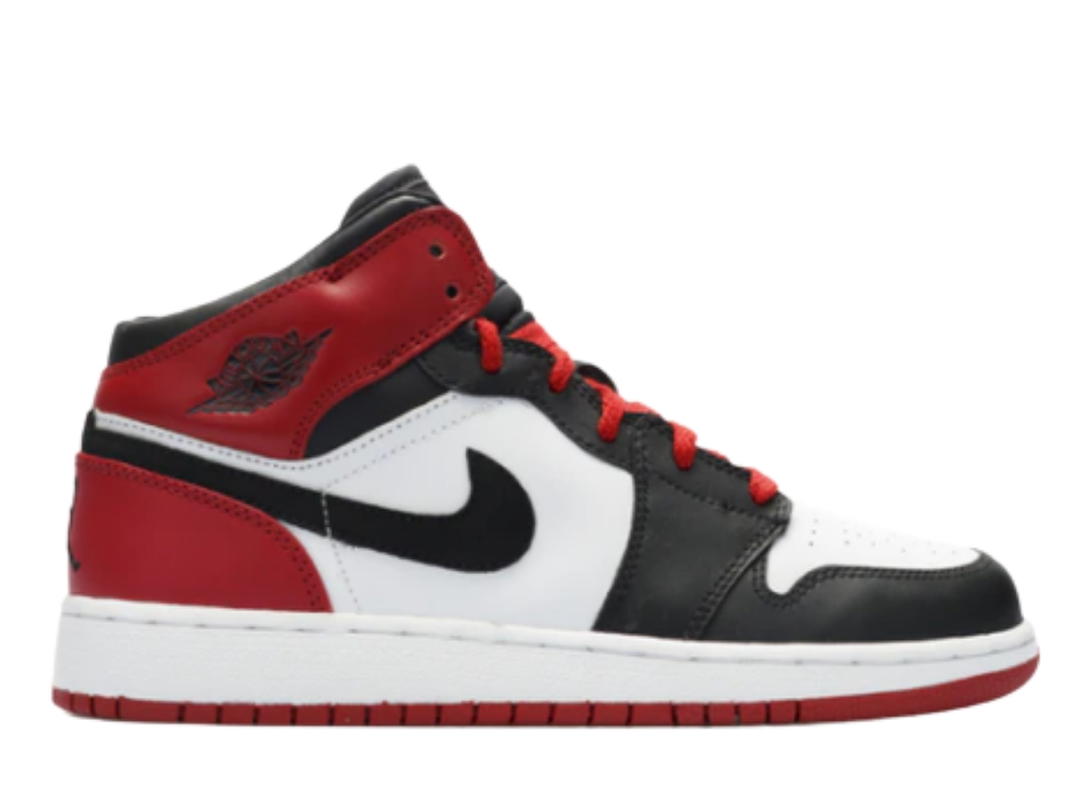 Jordan Jordan 1 Retro Old Love (GS)