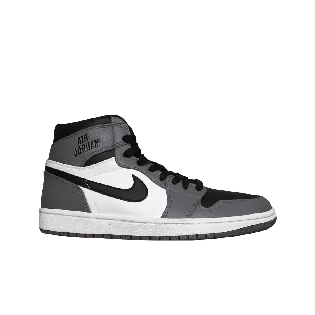 Jordan Jordan 1 Retro Rare Air Cool Grey