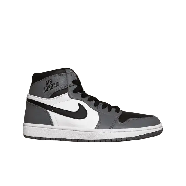 Jordan Jordan 1 Retro Rare Air Cool Grey - view 1