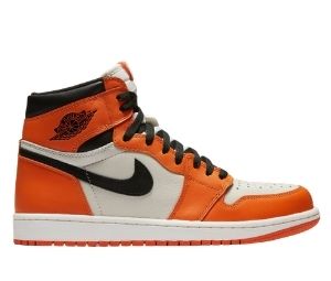 Jordan 1 Retro Reverse Shattered Backboard