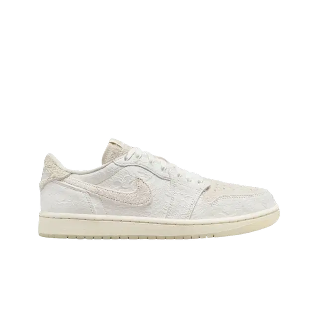 Jordan Jordan 1 Retro Low OG Chris Paul - view 1