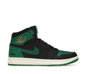 Buy Jordan 1 Retro High Golf Eastside Golf 1961 at Sasom – Authentic and Ready to Ship