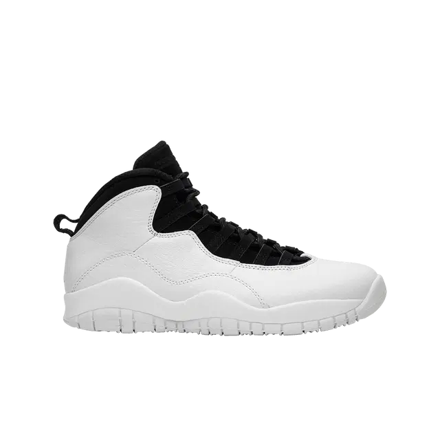 Jordan Jordan 10 Retro I'm Back - view 1
