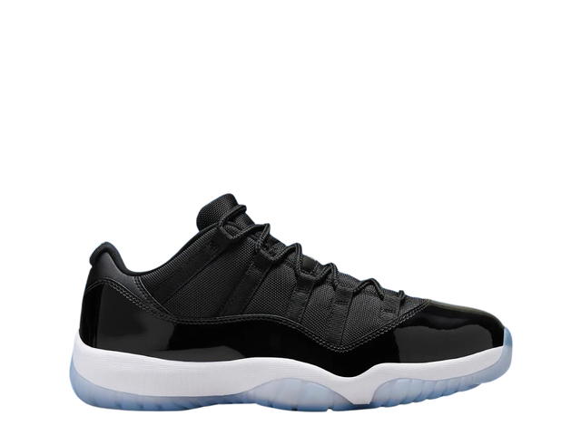 Jordan Jordan 11 Retro Low Space Jam - view 1