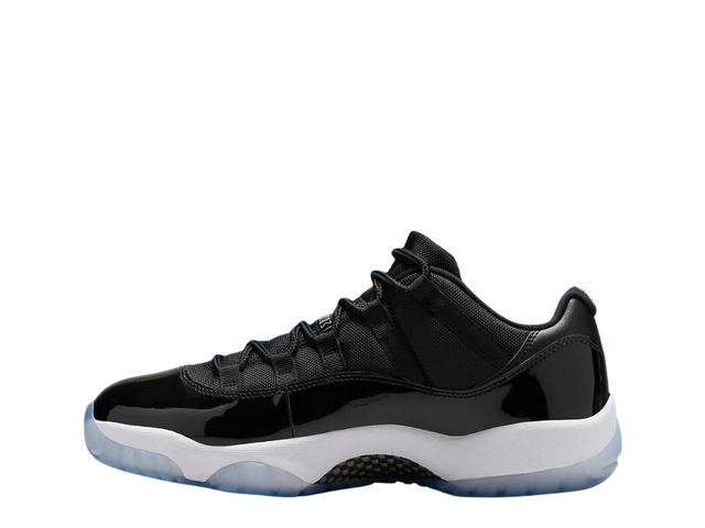 Jordan Jordan 11 Retro Low Space Jam - view 2