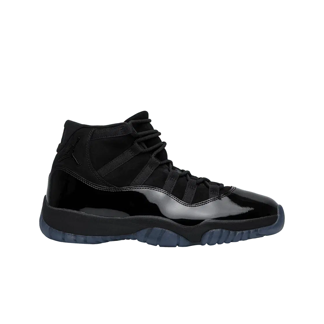Jordan Jordan 11 Retro Cap and Gown