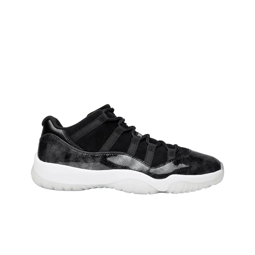 Jordan Jordan 11 Retro Low Barons