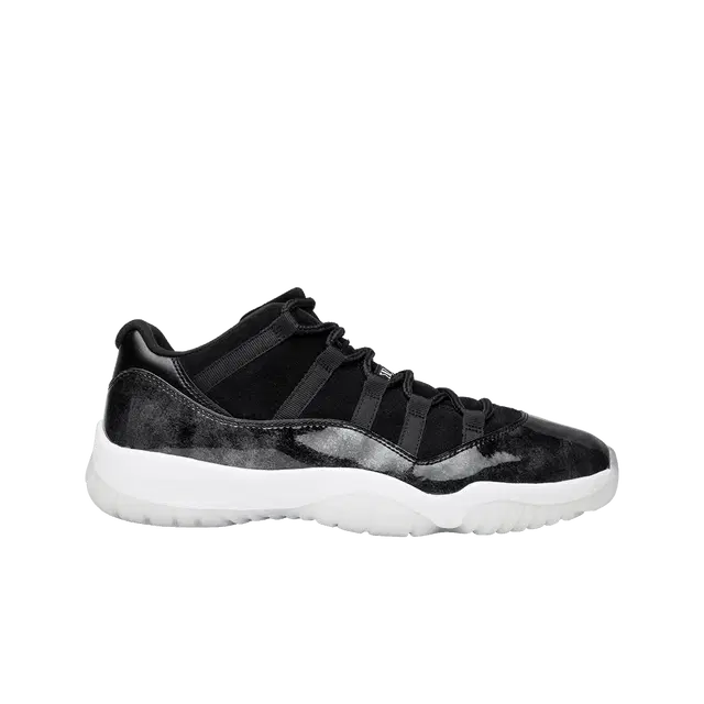 Jordan Jordan 11 Retro Low Barons - view 1
