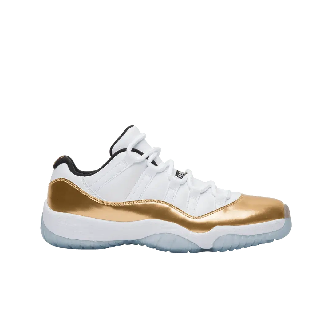 Jordan Jordan 11 Retro Low Closing Ceremony