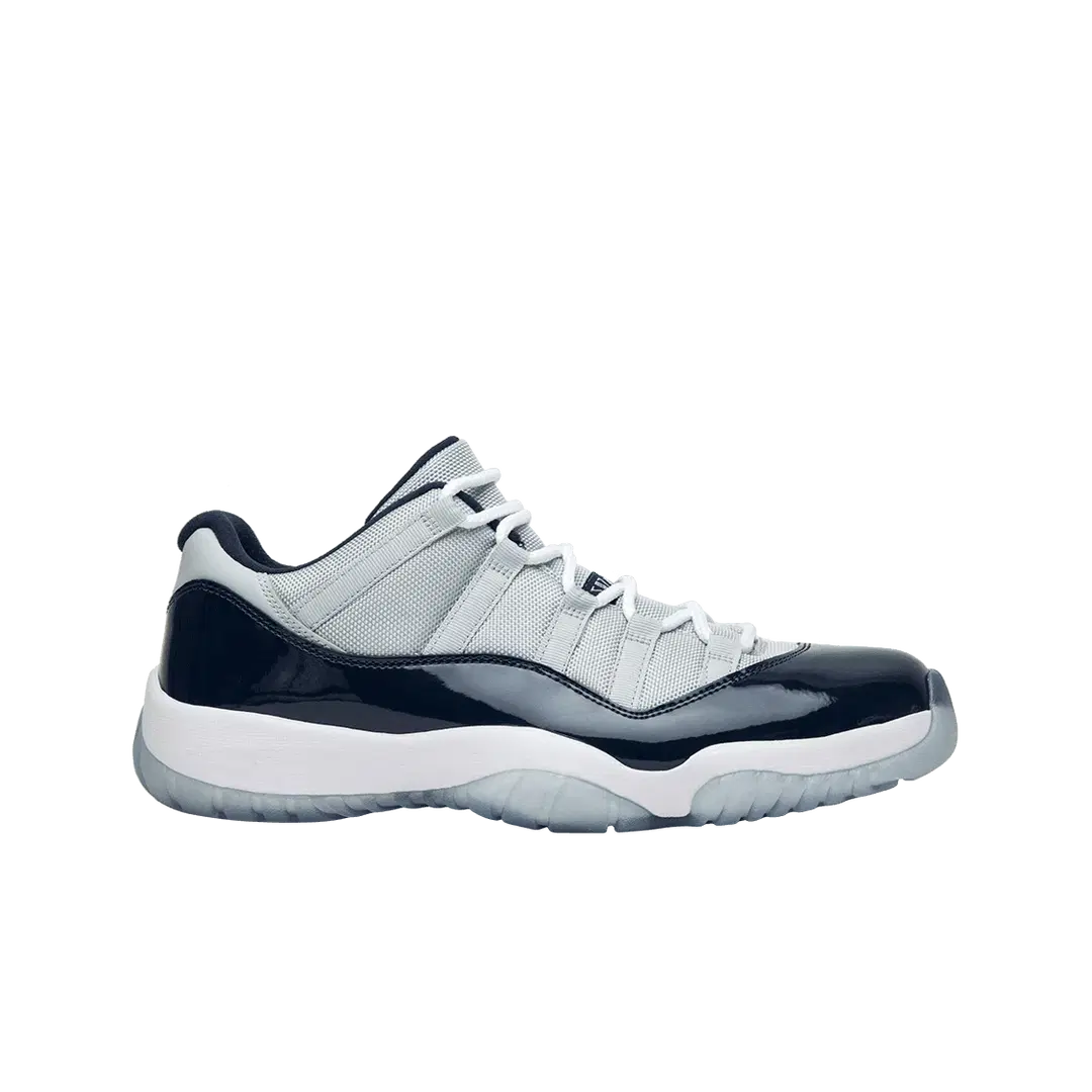 Jordan Jordan 11 Retro Low Georgetown
