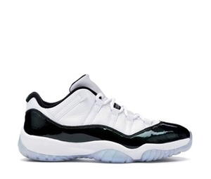 Buy Jordan 11 Retro Low Iridescent at Sasom – Authentic and Ready to Ship